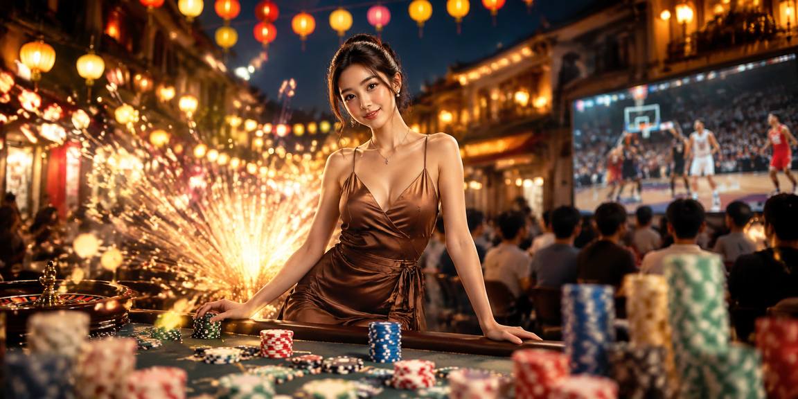 gen8 The Dog House – Slot 5 cuộn từ Pragmatic Play trên gen8