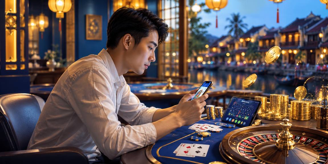 gen8 Đăng ký gen8 qua MoMo, ZaloPay hoặc VNPay trong ba phút